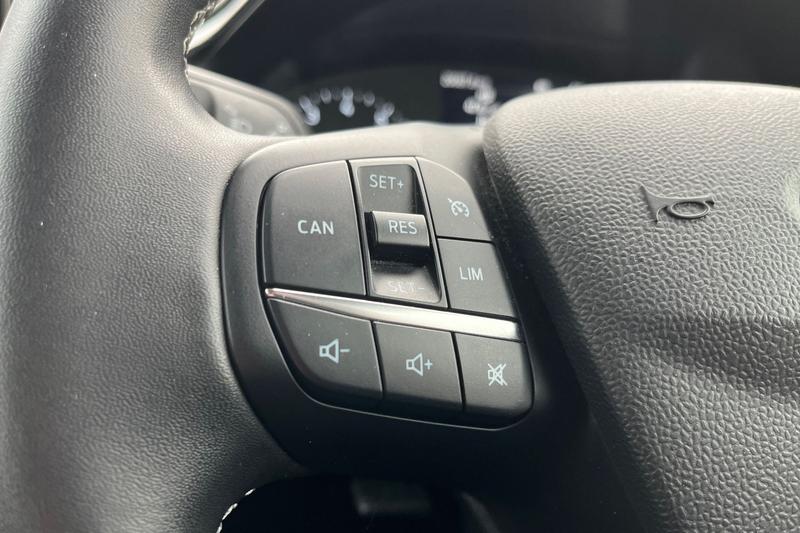 Used Ford Puma 2023 for sale - 77570707: Photo 39