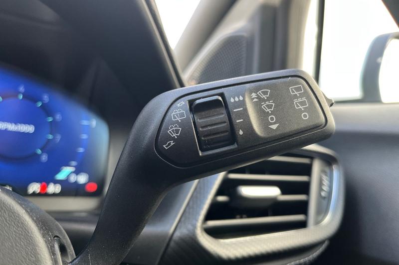 Used Ford Puma 2023 for sale - 76038181: Photo 15