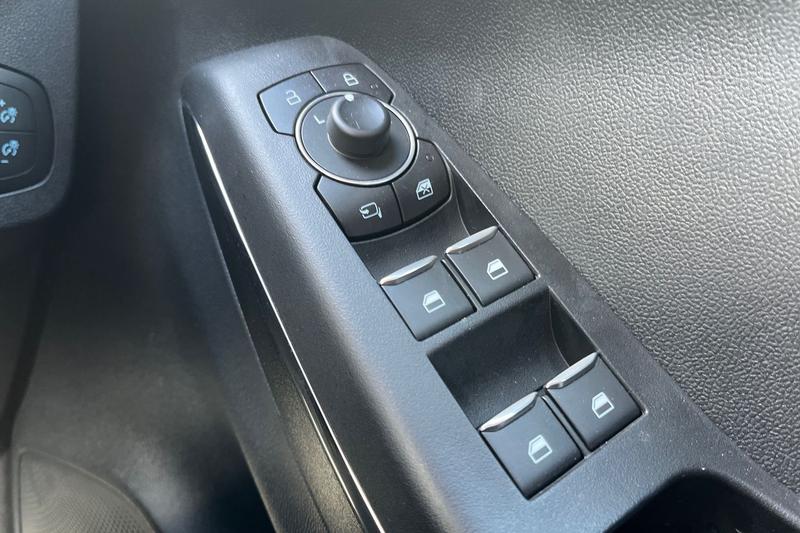 Used Ford Puma 2023 for sale - 76038181: Photo 16