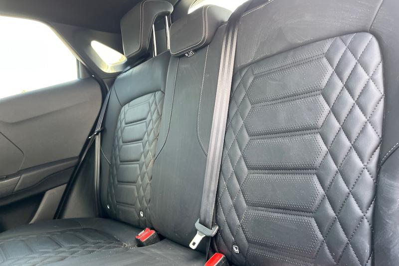 Used Ford Puma 2023 for sale - 76038181: Photo 20