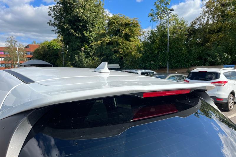 Used Ford Puma 2023 for sale - 76038181: Photo 24