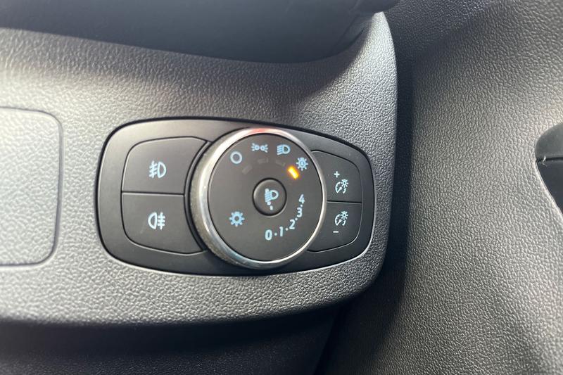 Used Ford Puma 2023 for sale - 76038181: Photo 30