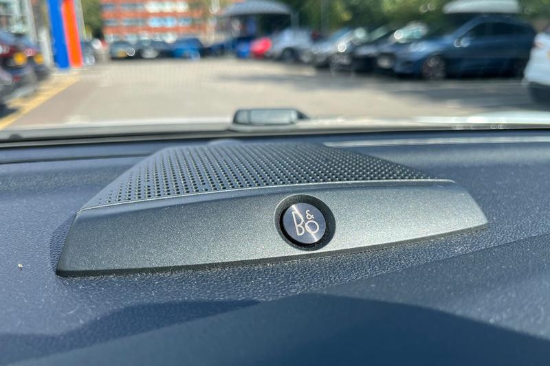 Used Ford Puma 2023 for sale - 76038181: Photo 31