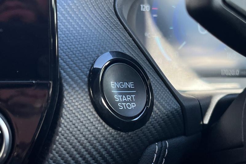 Used Ford Puma 2023 for sale - 76038181: Photo 38