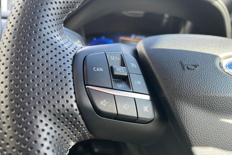 Used Ford Puma 2023 for sale - 76038181: Photo 39