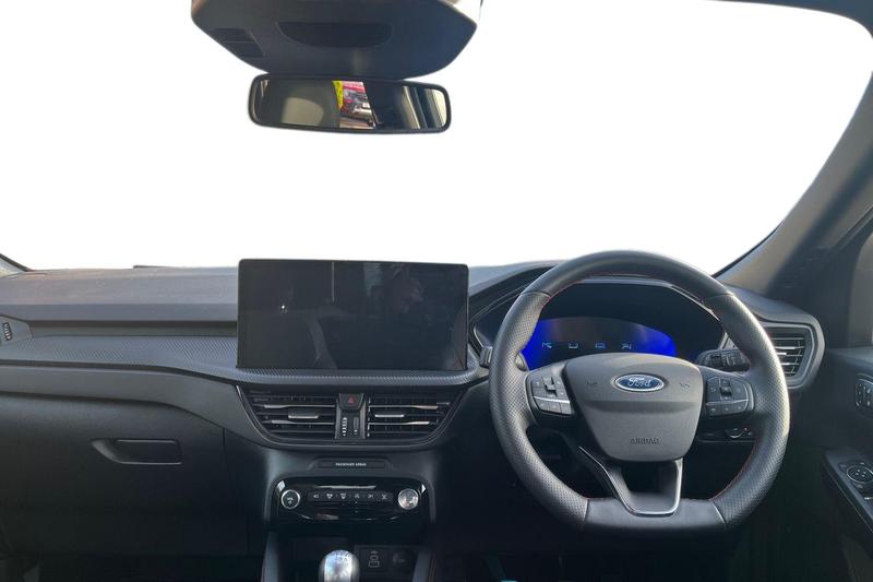 Used Ford Kuga 2025 for sale - 77592820: Photo 10