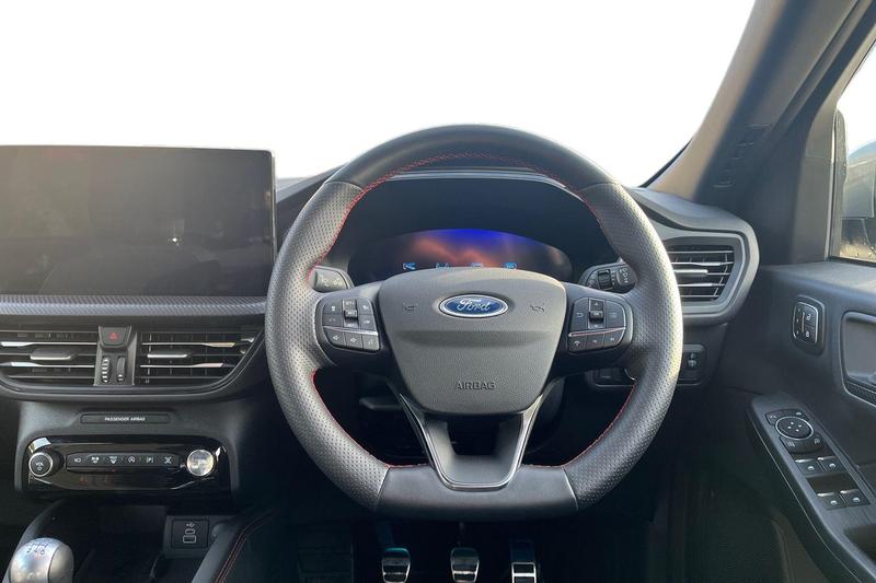 Used Ford Kuga 2025 for sale - 77592820: Photo 11