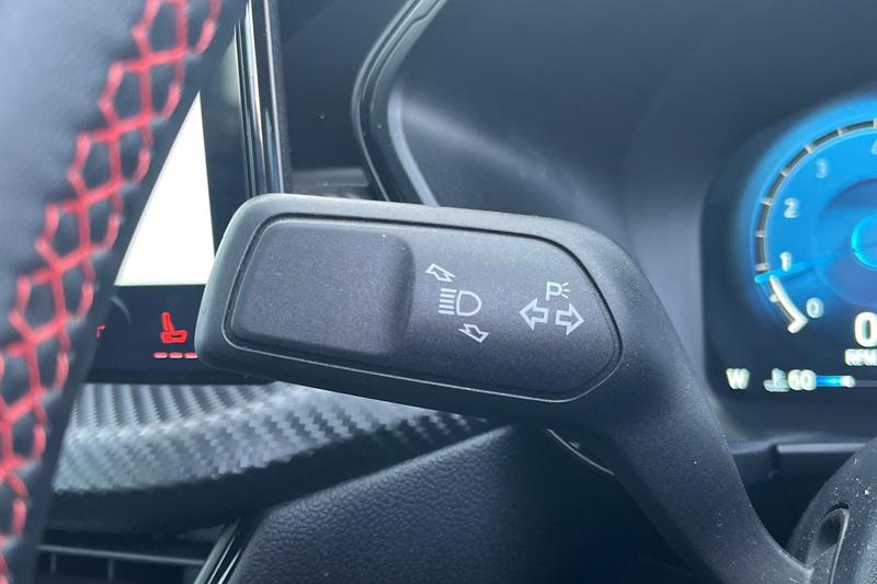 Used Ford Kuga 2025 for sale - 77592820: Photo 14