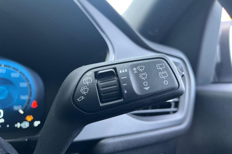 Used Ford Kuga 2025 for sale - 77592820: Photo 15