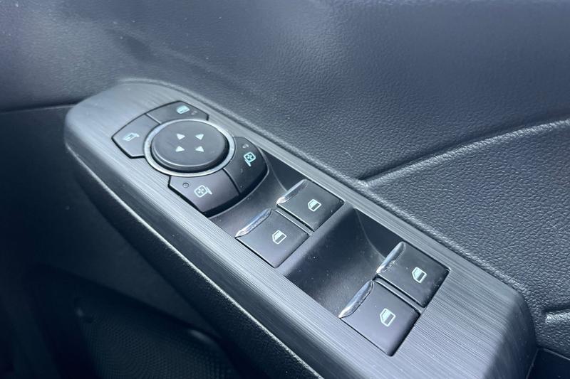 Used Ford Kuga 2025 for sale - 77592820: Photo 16