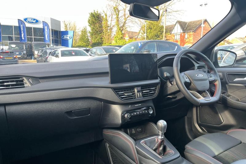 Used Ford Kuga 2025 for sale - 77592820: Photo 18