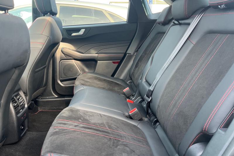 Used Ford Kuga 2025 for sale - 77592820: Photo 20