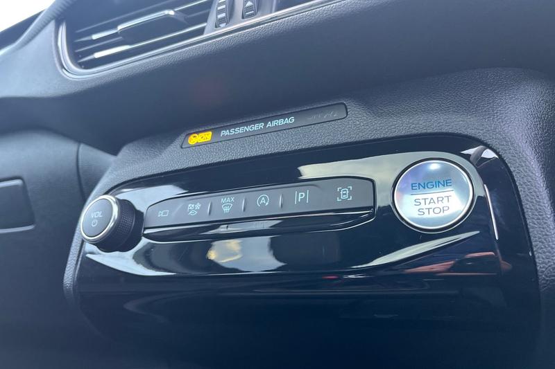 Used Ford Kuga 2025 for sale - 77592820: Photo 22