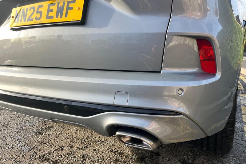 Used Ford Kuga 2025 for sale - 77592820: Photo 23