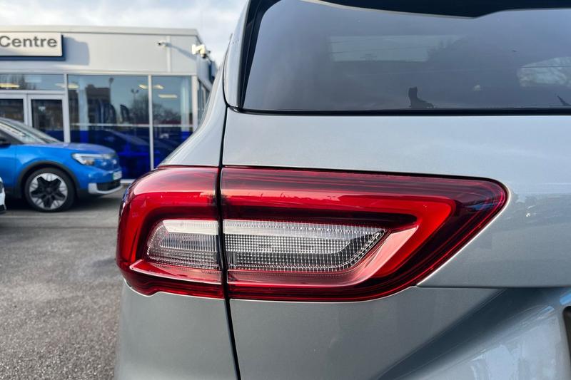 Used Ford Kuga 2025 for sale - 77592820: Photo 25