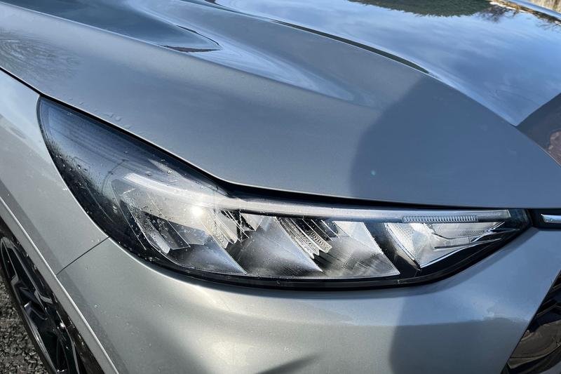 Used Ford Kuga 2025 for sale - 77592820: Photo 28