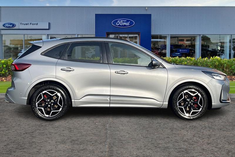 Used Ford Kuga 2025 for sale - 77592820: Photo 3