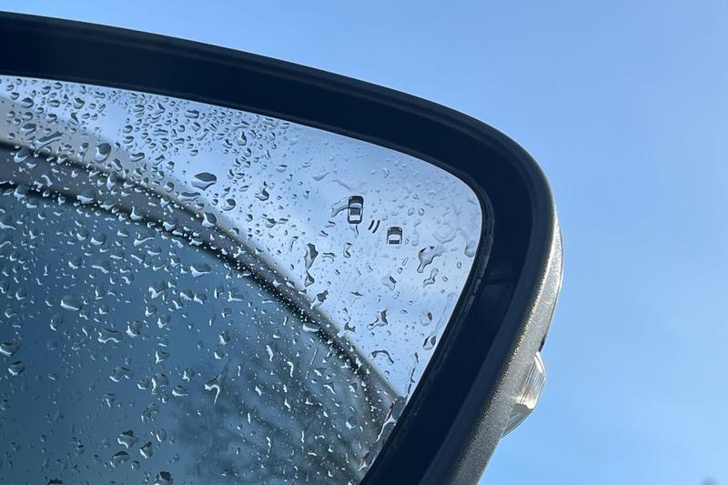 Used Ford Kuga 2025 for sale - 77592820: Photo 30