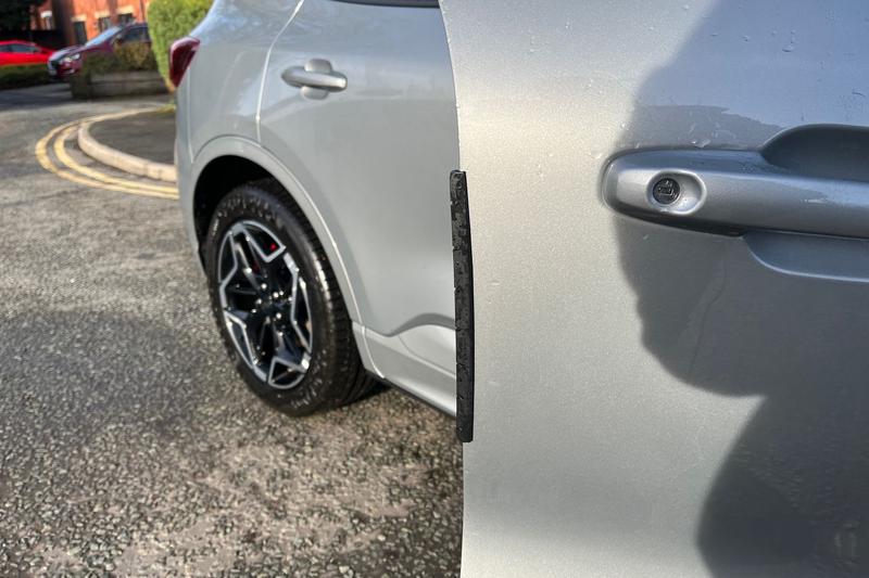 Used Ford Kuga 2025 for sale - 77592820: Photo 31