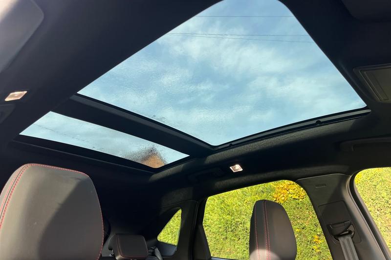 Used Ford Kuga 2025 for sale - 77592820: Photo 32