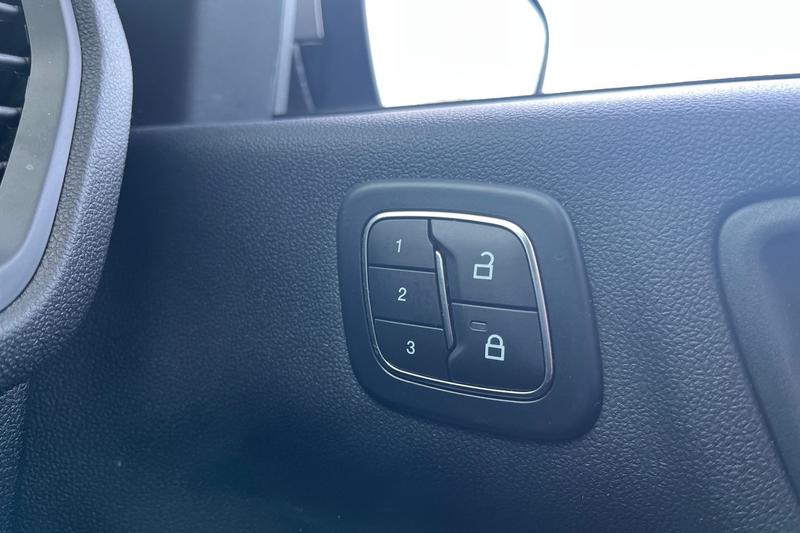 Used Ford Kuga 2025 for sale - 77592820: Photo 33