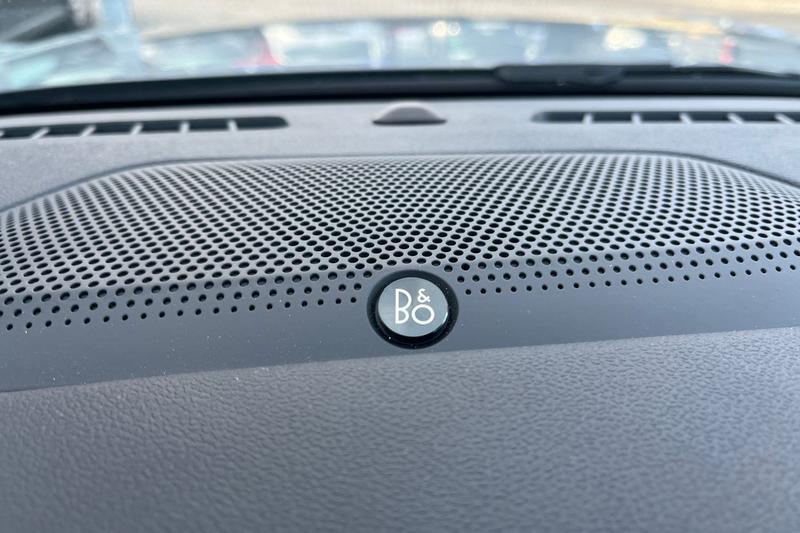 Used Ford Kuga 2025 for sale - 77592820: Photo 34