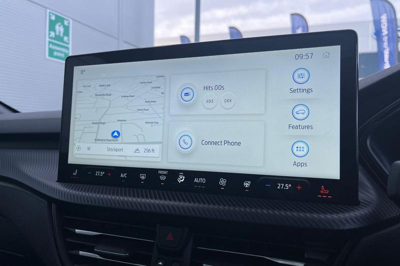 Used Ford Kuga 2025 for sale - 77592820: Photo 35