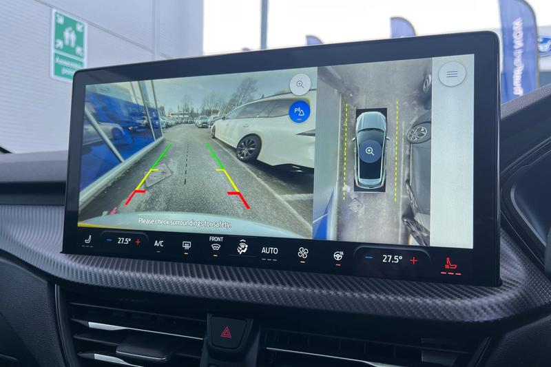 Used Ford Kuga 2025 for sale - 77592820: Photo 36