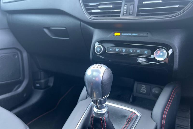 Used Ford Kuga 2025 for sale - 77592820: Photo 37