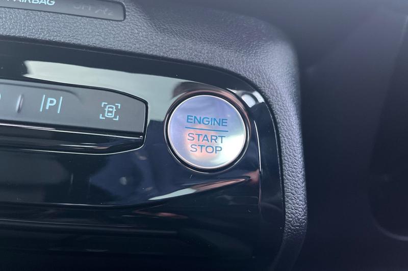 Used Ford Kuga 2025 for sale - 77592820: Photo 38