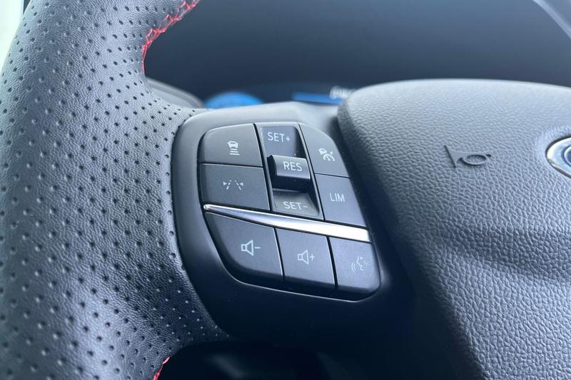 Used Ford Kuga 2025 for sale - 77592820: Photo 39