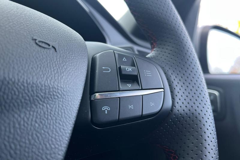 Used Ford Kuga 2025 for sale - 77592820: Photo 40