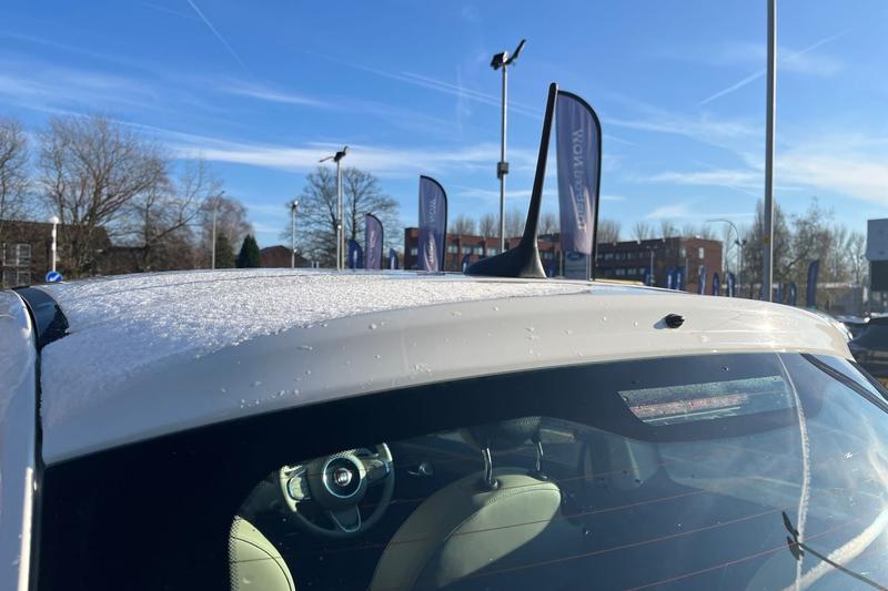 Used Fiat 500 2017 for sale - 76703250: Photo 23