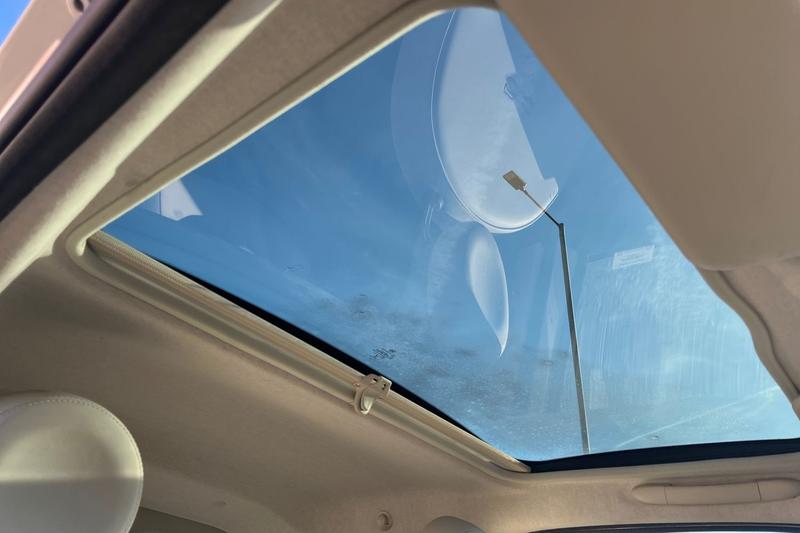 Used Fiat 500 2017 for sale - 76703250: Photo 29