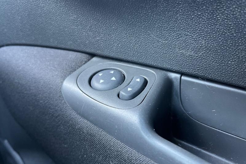 Used Fiat 500 2017 for sale - 76703250: Photo 30