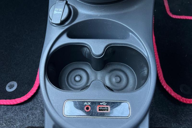 Used Fiat 500 2017 for sale - 76703250: Photo 39