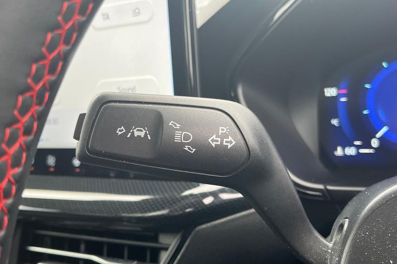 Used Ford Focus 2023 for sale - 77763669: Photo 14