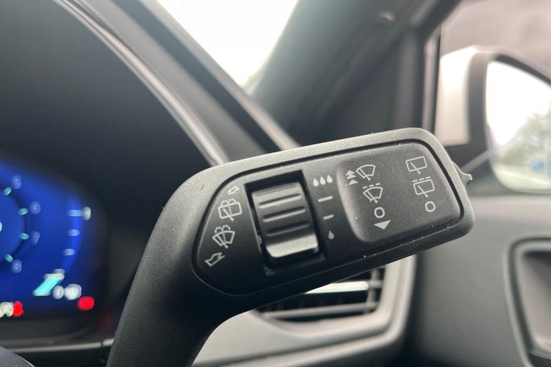 Used Ford Focus 2023 for sale - 77763669: Photo 15