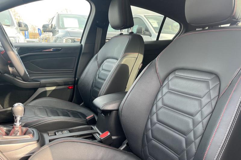 Used Ford Focus 2023 for sale - 77763669: Photo 19