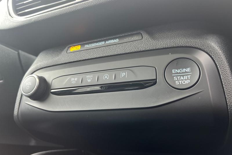 Used Ford Focus 2023 for sale - 77763669: Photo 22