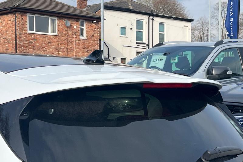 Used Ford Focus 2023 for sale - 77763669: Photo 24