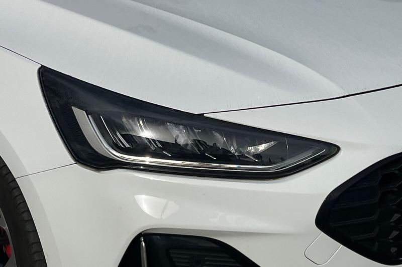 Used Ford Focus 2023 for sale - 77763669: Photo 28