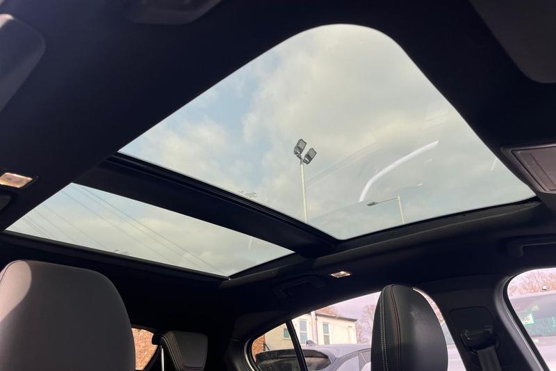 Used Ford Focus 2023 for sale - 77763669: Photo 30