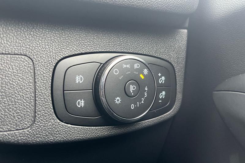 Used Ford Focus 2023 for sale - 77763669: Photo 31