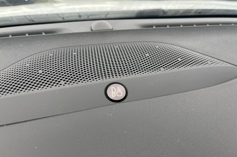 Used Ford Focus 2023 for sale - 77763669: Photo 32