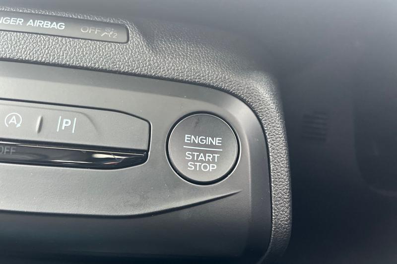 Used Ford Focus 2023 for sale - 77763669: Photo 38