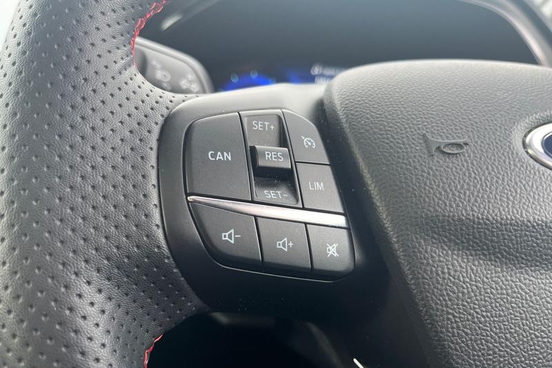 Used Ford Focus 2023 for sale - 77763669: Photo 39