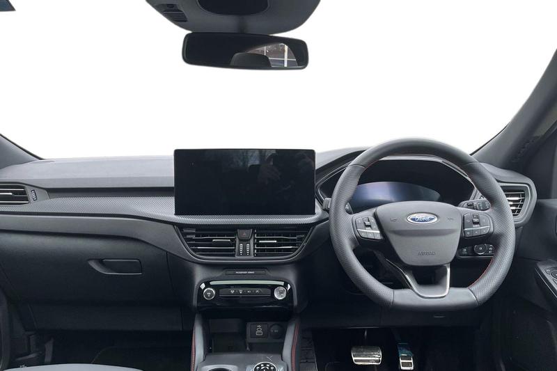 Used Ford Kuga 2025 for sale - 77367741: Photo 10