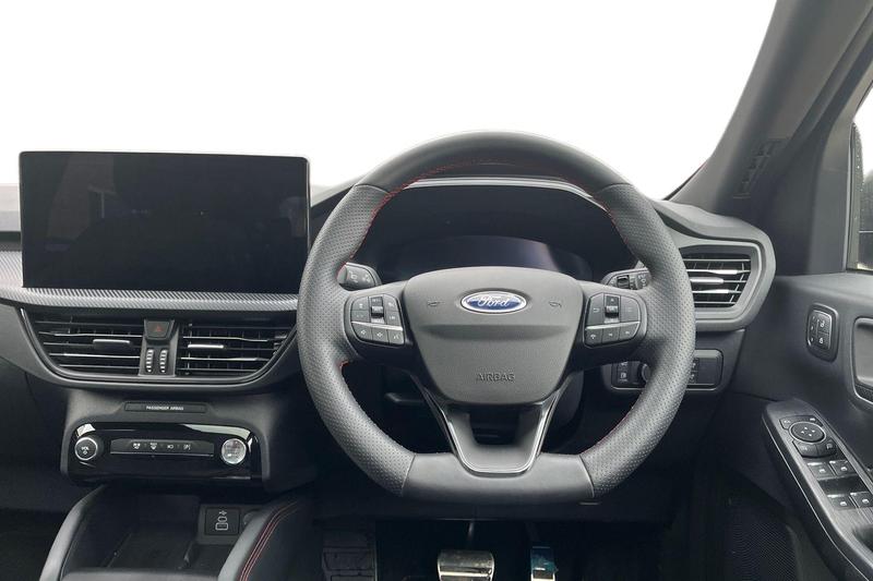 Used Ford Kuga 2025 for sale - 77367741: Photo 11