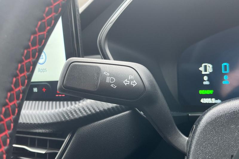 Used Ford Kuga 2025 for sale - 77367741: Photo 14